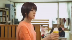 <爱情与战争2> 胜雅 未播出版结局