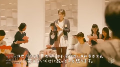 西野加奈 - トリセツ