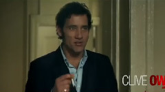 电影<血缘关系> 美国版预告片