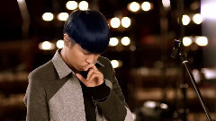 苏打绿 - 苏打绿 sodagreen - Daily 2