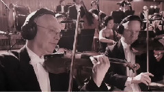 苏打绿 - 苏打绿 sodagreen - Daily 4