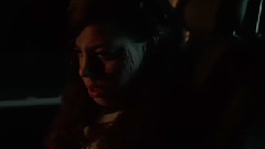 电影<我的僵尸女友>精彩片段之Smooth Jazz