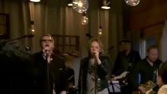 Negative - Perjantai