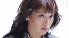 VOGUE JAPAN拍摄花絮