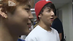 防弹少年团BTS'Fantastic4