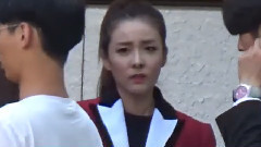 网络剧制作发表会