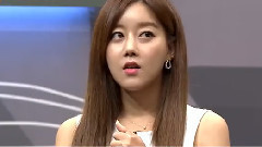 Car Talk Show X 胜雅 CUT