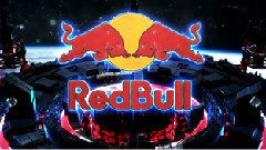 2015红牛现象音乐节花絮大曝光