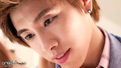 24K - U R So Cute(Areia K-pop Remix)