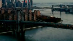 欧美混剪 反派Boss哪家强?