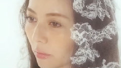 結婚式の前日に 预告