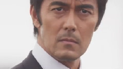 下町ロケット 预告