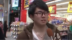 Easy Japanese EP18之Onomatope第二集