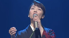 香西香 - 无言坂