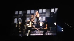 Taylor Swift - Bad Blood