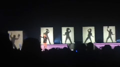 Taylor Swift - Blank Space