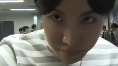 Episode Fantastic 4 with A.R.M.Y