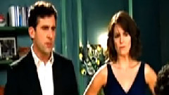 电影<约会之夜> 电视宣传片Ordinary People