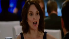 电影<约会之夜> 电视宣传片Ill I Am