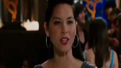 电影<约会之夜>精彩片段之Lift the Number