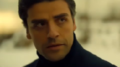 电影<至暴之年> 电视预告片