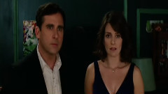 电影<约会之夜> 精彩片段之This Is Your Home