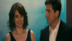 电影<约会之夜> 预告片