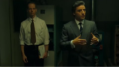 电影<至暴之年>精彩片段之Art of the Sell