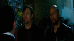 电影<约会之夜>精彩片段之Were the Fosters