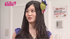 AKB48 - AKB48 SHOW! EP76