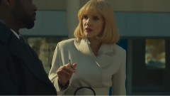 电影<至暴之年>制作特辑之Costuming An Era