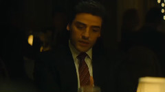 电影<至暴之年>剧场版预告片