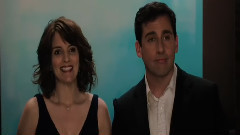 电影<约会之夜>精彩片段之Holbrooku