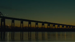 电影<至暴之年>先行版预告片