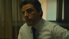 电影<至暴之年>制作特辑之The Cast