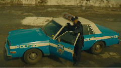 电影<至暴之年>制作特辑之Behind The Lens