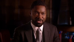 电影<至暴之年>制作特辑之The American Dream