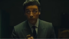 电影<至暴之年>制作特辑之The Early Years