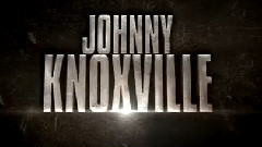 电影<背水一战>精彩片段之中文网络版预告片