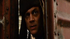 电影<背水一战>奇制级预告片