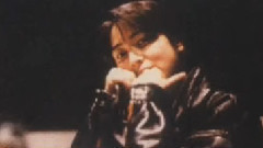 Beat Zone 松本孝弘 x ZARD