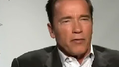 电影<背水一战>主创访谈