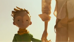 电影<小王子>拍摄花絮中文配音特辑之明星告白经典