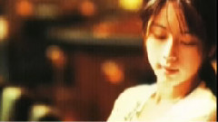 Radio ミリオンナイツ(永遠)