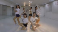 今天开始我们(Me gustas tu)