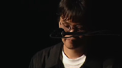 Canaria～カナリヤ～