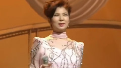 人生の贈りもの