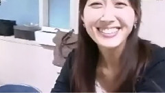 What A Beautiful Memory 2007