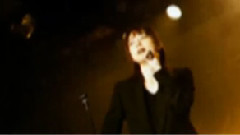 Cruising&Live MC collection