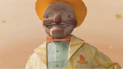 电影<小王子>拍摄花絮 中文配音特辑之王自健